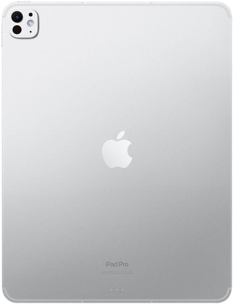 Refurbished iPad Pro M4 (2024) - Reebelo Österreich