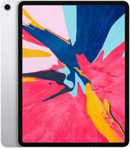 Refurbished iPad Pro 12.9-inch (2018) 3rd Gen - Reebelo Österreich