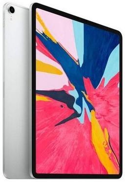 Refurbished iPad Pro 12.9-inch (2018) 3rd Gen - Reebelo Österreich