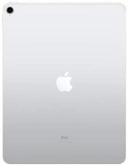 Refurbished iPad Pro 12.9-inch (2018) 3rd Gen - Reebelo Österreich