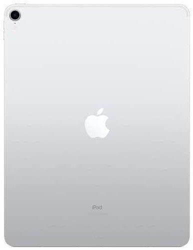 Refurbished iPad Pro 12.9-inch (2018) 3rd Gen - Reebelo Österreich