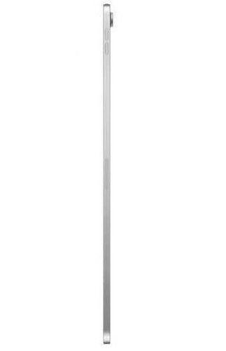 Refurbished iPad Pro 12.9-inch (2018) 3rd Gen - Reebelo Österreich