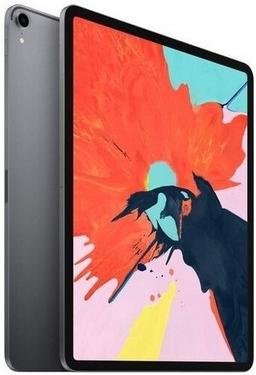 Refurbished iPad Pro 12.9-inch (2018) 3rd Gen - Reebelo Österreich