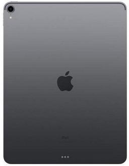 Refurbished iPad Pro 12.9-inch (2018) 3rd Gen - Reebelo Österreich