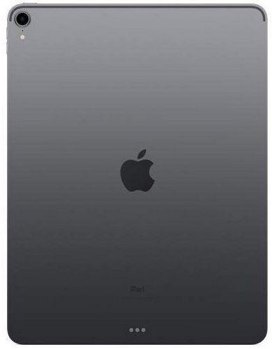 Refurbished iPad Pro 12.9-inch (2018) 3rd Gen - Reebelo Österreich