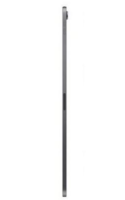 Refurbished iPad Pro 12.9-inch (2018) 3rd Gen - Reebelo Österreich