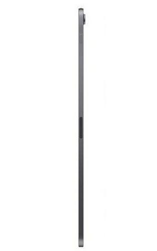 Refurbished iPad Pro 12.9-inch (2018) 3rd Gen - Reebelo Österreich
