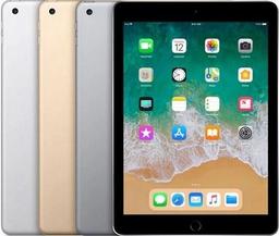 Refurbished iPad 9.7" (2017) 5. Generation - Reebelo Österreich