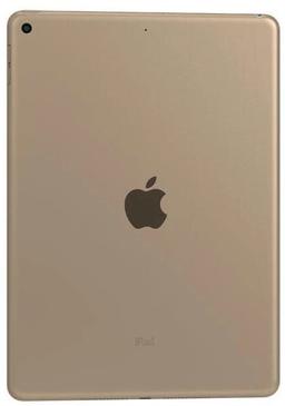Refurbished iPad 9.7" (2017) 5. Generation - Reebelo Österreich