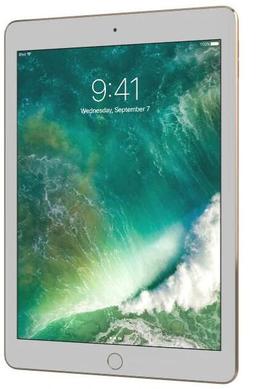 Refurbished iPad 9.7" (2017) 5. Generation - Reebelo Österreich