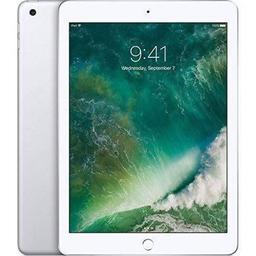 Refurbished iPad 9.7" (2017) 5. Generation - Reebelo Österreich