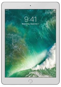 Refurbished iPad 9.7" (2017) 5. Generation - Reebelo Österreich