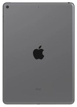 Refurbished iPad 9.7" (2017) 5. Generation - Reebelo Österreich