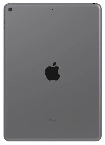Refurbished iPad 9.7" (2017) 5. Generation - Reebelo Österreich