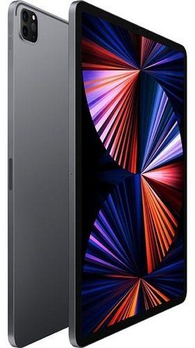 Refurbished iPad Pro 12.9-inch (2021) 5. Generation - Reebelo Österreich