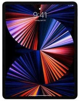 Refurbished iPad Pro 12.9-inch (2021) 5. Generation - Reebelo Österreich
