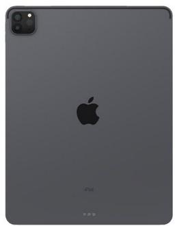 Refurbished iPad Pro 12.9-inch (2021) 5. Generation - Reebelo Österreich