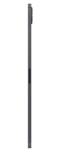 Refurbished iPad Pro 12.9-inch (2021) 5. Generation - Reebelo Österreich