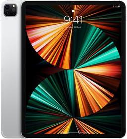 Refurbished iPad Pro 12.9-inch (2021) 5. Generation - Reebelo Österreich
