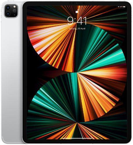 Refurbished iPad Pro 12.9-inch (2021) 5. Generation - Reebelo Österreich