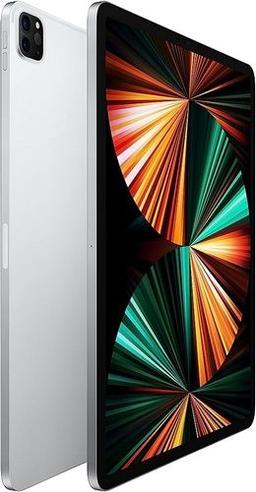 Refurbished iPad Pro 12.9-inch (2021) 5. Generation - Reebelo Österreich