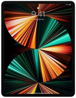 Refurbished iPad Pro 12.9-inch (2021) 5. Generation - Reebelo Österreich