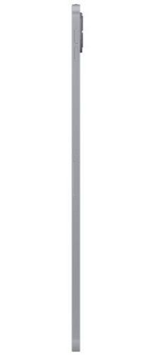 Refurbished iPad Pro 12.9-inch (2021) 5. Generation - Reebelo Österreich