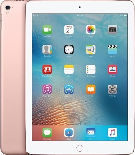 Refurbished iPad 9.7-Zoll (2018) 6. Generation - Reebelo Österreich
