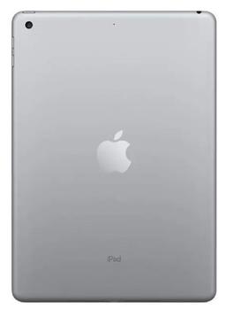 Refurbished iPad 9.7-Zoll (2018) 6. Generation - Reebelo Österreich