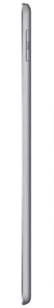 Refurbished iPad 9.7-Zoll (2018) 6. Generation - Reebelo Österreich