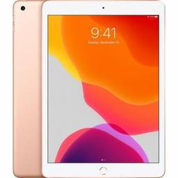 Refurbished iPad 10.2-inch (2019) 7th Gen - Reebelo Österreich