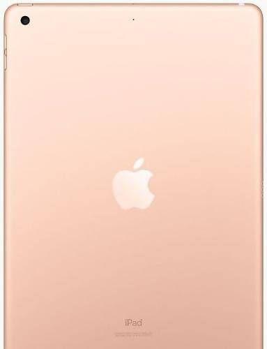 Refurbished iPad 10.2-inch (2019) 7th Gen - Reebelo Österreich