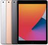 iPad 10.2-inch (2020) 8th Gen