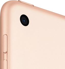 Refurbished iPad 10.2-inch (2020) 8th Gen - Reebelo Österreich
