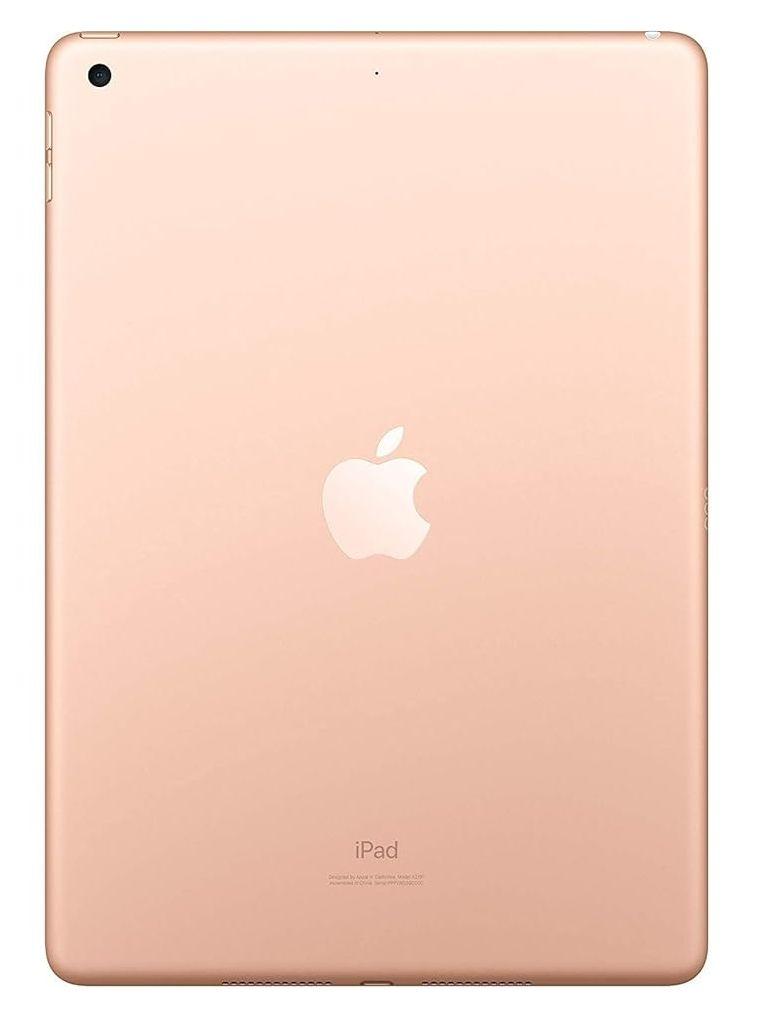 Refurbished iPad 10.2-inch (2020) 8th Gen - Reebelo Österreich