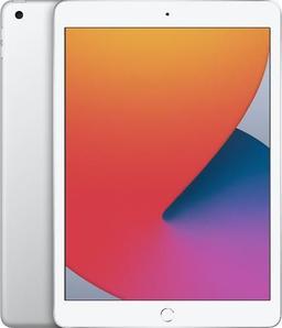 Refurbished iPad 10.2-inch (2020) 8th Gen - Reebelo Österreich
