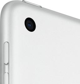 Refurbished iPad 10.2-inch (2020) 8th Gen - Reebelo Österreich