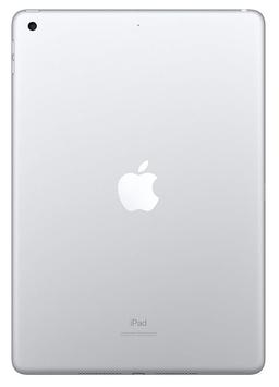 Refurbished iPad 10.2-inch (2020) 8th Gen - Reebelo Österreich