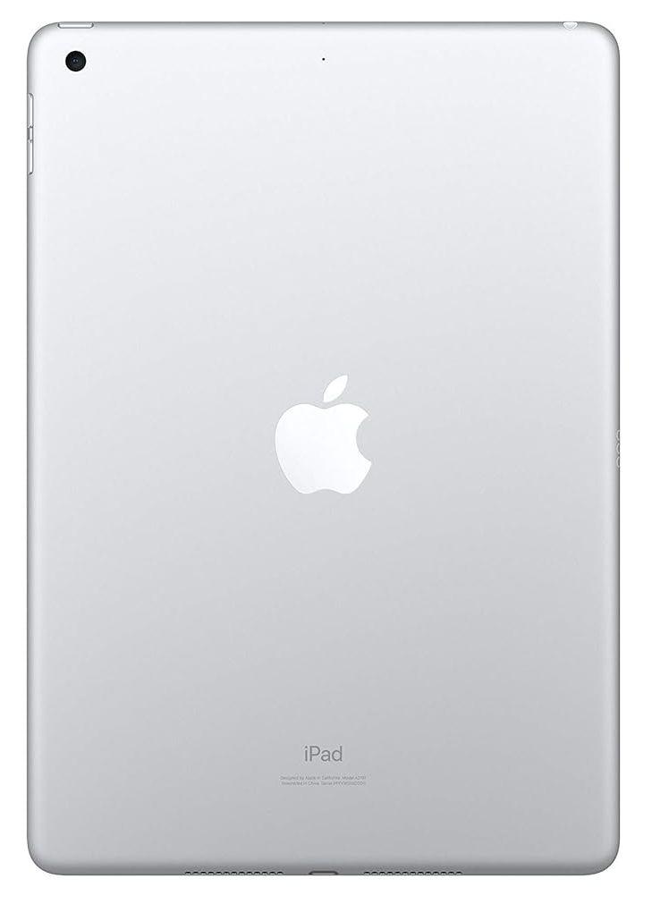 Refurbished iPad 10.2-inch (2020) 8th Gen - Reebelo Österreich