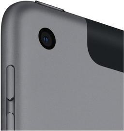 Refurbished iPad 10.2-inch (2020) 8th Gen - Reebelo Österreich