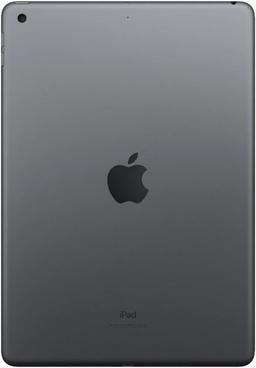 Refurbished iPad 10.2-inch (2020) 8th Gen - Reebelo Österreich