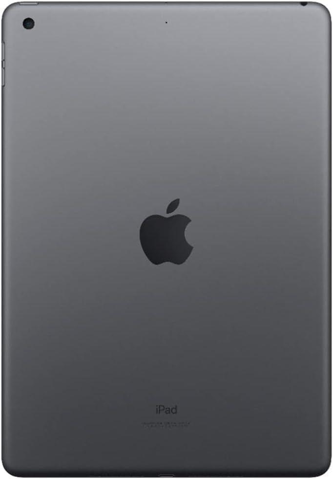 Refurbished iPad 10.2-inch (2020) 8th Gen - Reebelo Österreich
