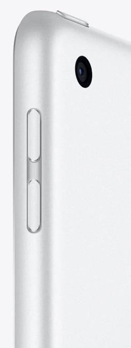 Refurbished iPad 10.2-inch (2021) 9th Gen - Reebelo Österreich