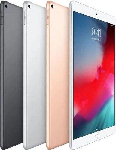Refurbished iPad Air 10.5-inch (2019) 3rd Gen - Reebelo Österreich