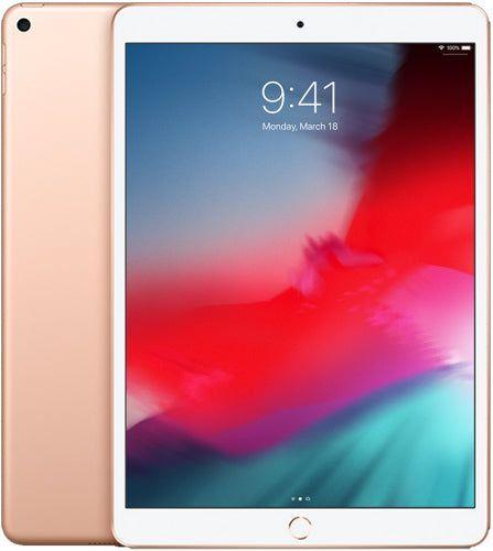Refurbished iPad Air 10.5-inch (2019) 3rd Gen - Reebelo Österreich