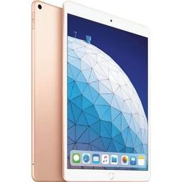 Refurbished iPad Air 10.5-inch (2019) 3rd Gen - Reebelo Österreich