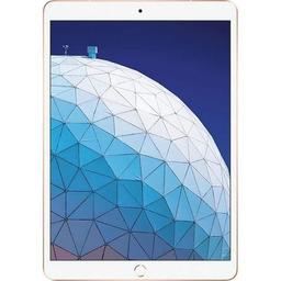 Refurbished iPad Air 10.5-inch (2019) 3rd Gen - Reebelo Österreich
