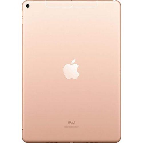 Refurbished iPad Air 10.5-inch (2019) 3rd Gen - Reebelo Österreich