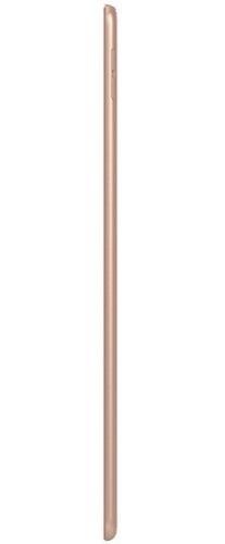 Refurbished iPad Air 10.5-inch (2019) 3rd Gen - Reebelo Österreich