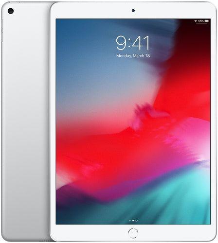 Refurbished iPad Air 10.5-inch (2019) 3rd Gen - Reebelo Österreich